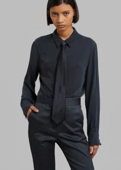 Helena Necktie