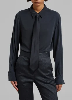 Helena Necktie