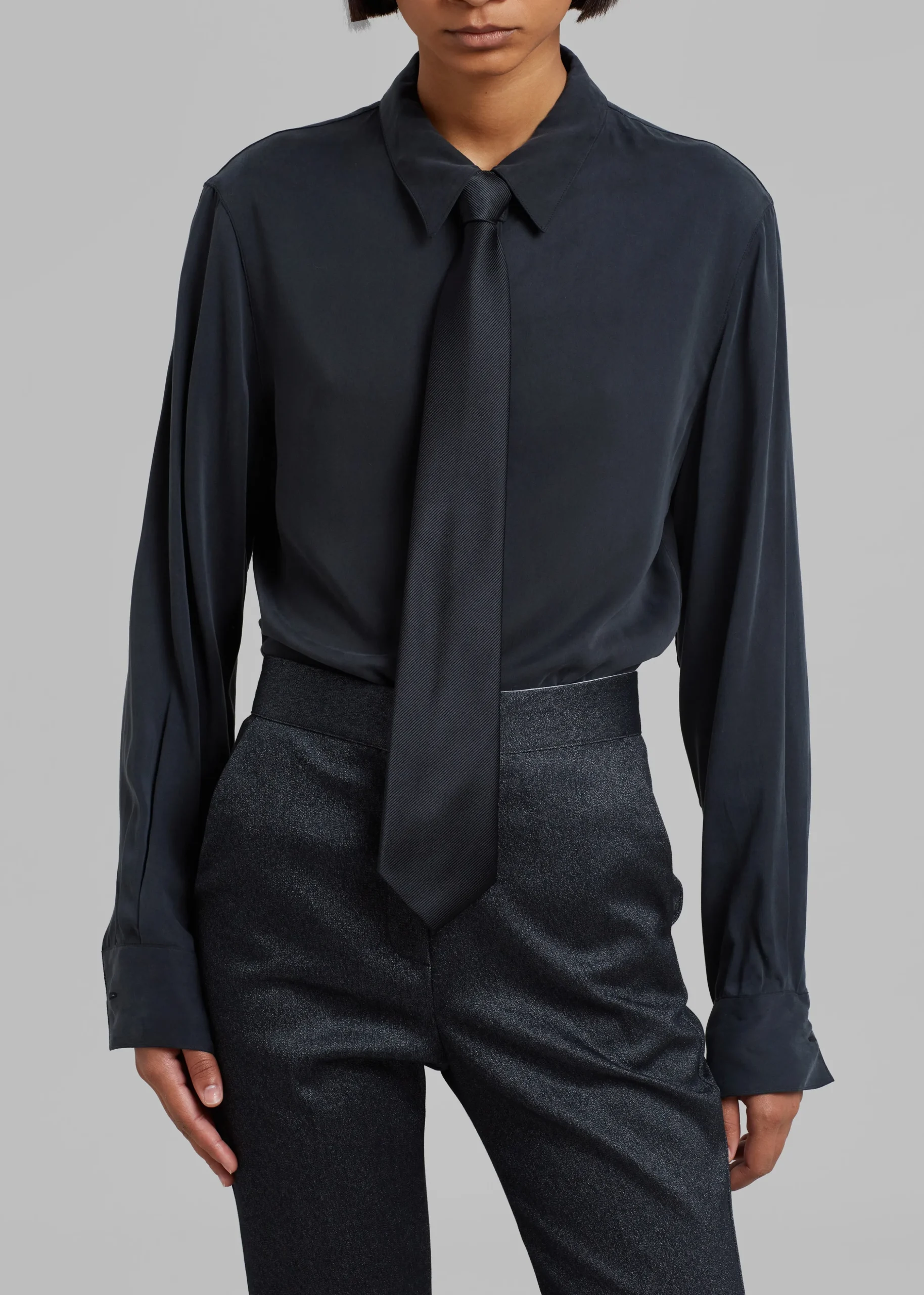 Helena Necktie