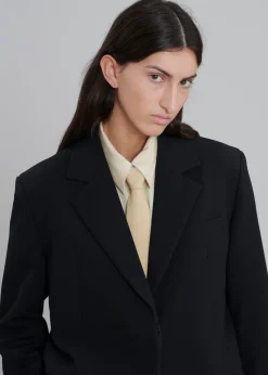 Helena Necktie