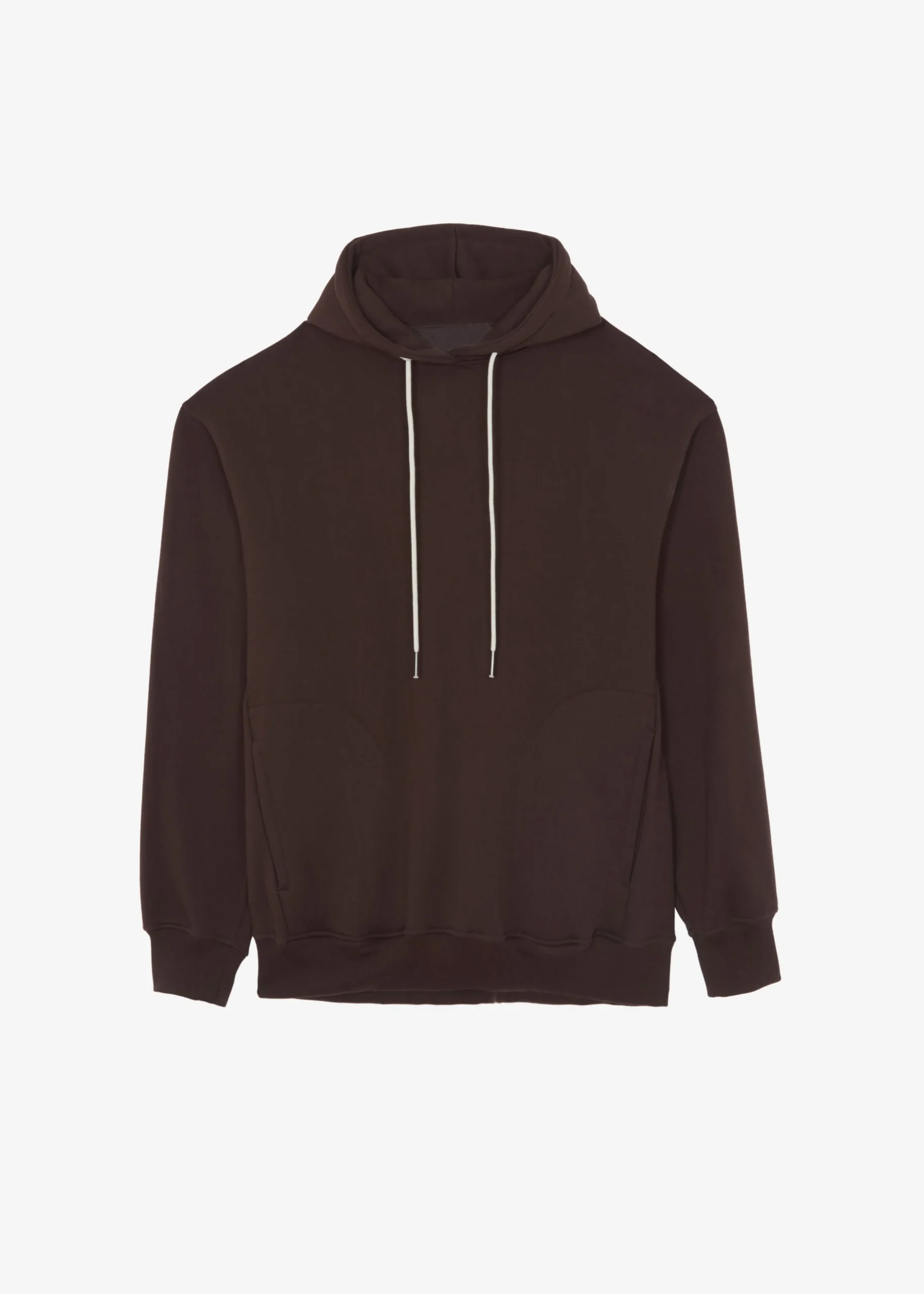 Hoops Hoodie