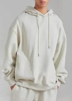 Hoops Hoodie