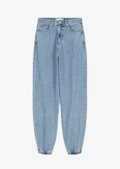 Hutch Denim Jogger