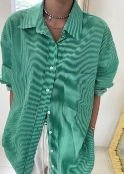 Idun Shirt