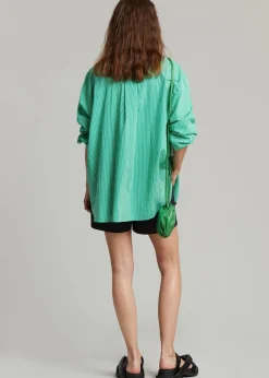 Idun Shirt