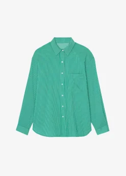 Idun Shirt
