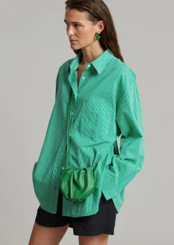 Idun Shirt