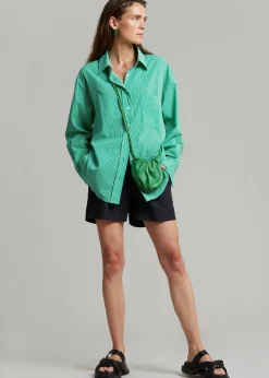 Idun Shirt