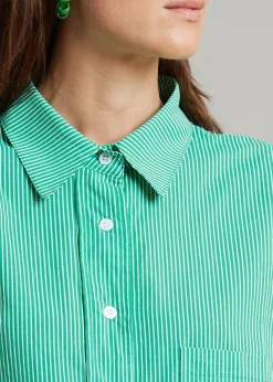 Idun Shirt