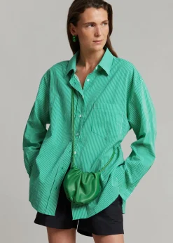 Idun Shirt