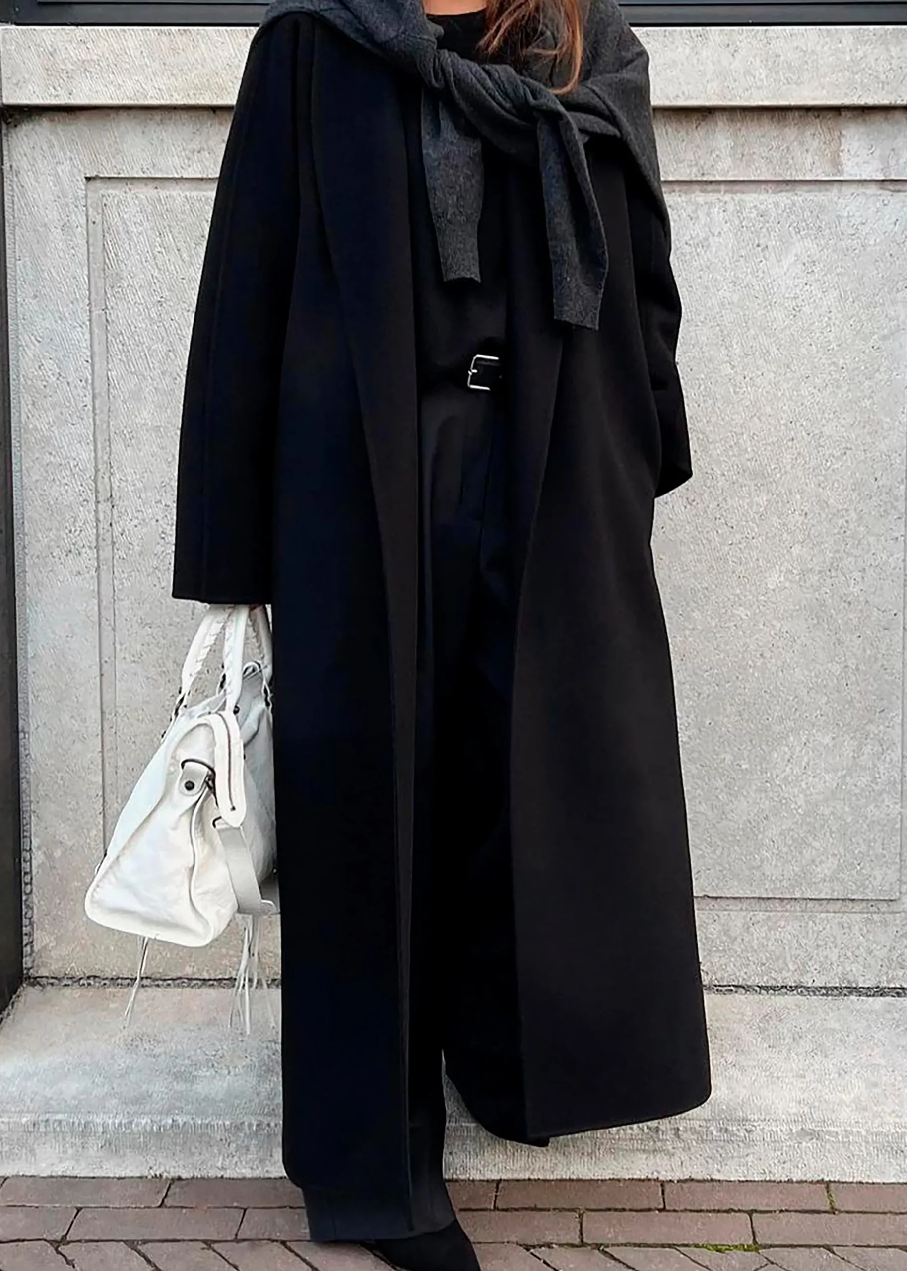 Ilio Smeraldo X Geraldine Boublil Suede Leather Boots