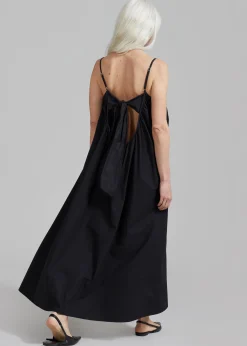 Isabel Maxi Dress