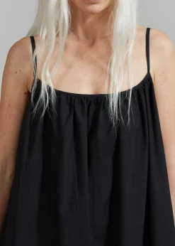 Isabel Maxi Dress