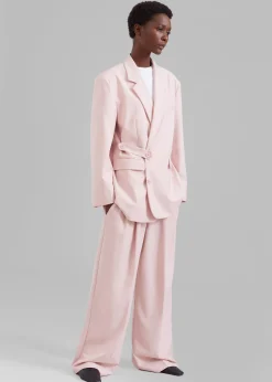 Jaipur Blazer