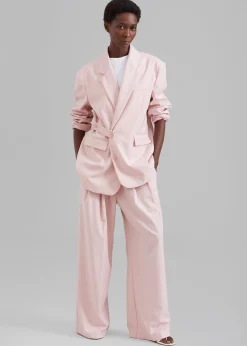 Jaipur Blazer