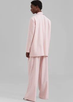 Jaipur Blazer