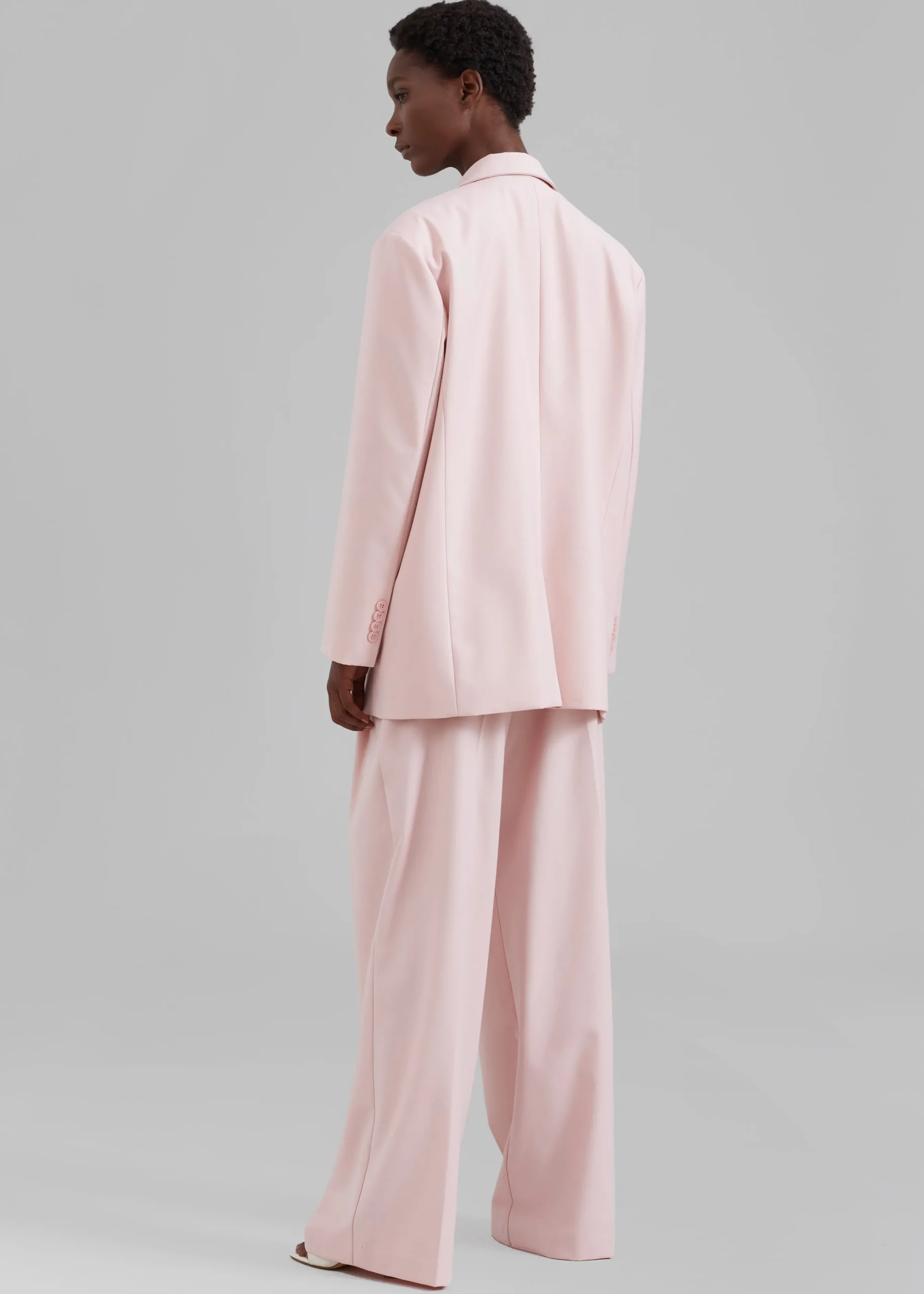 Jaipur Blazer