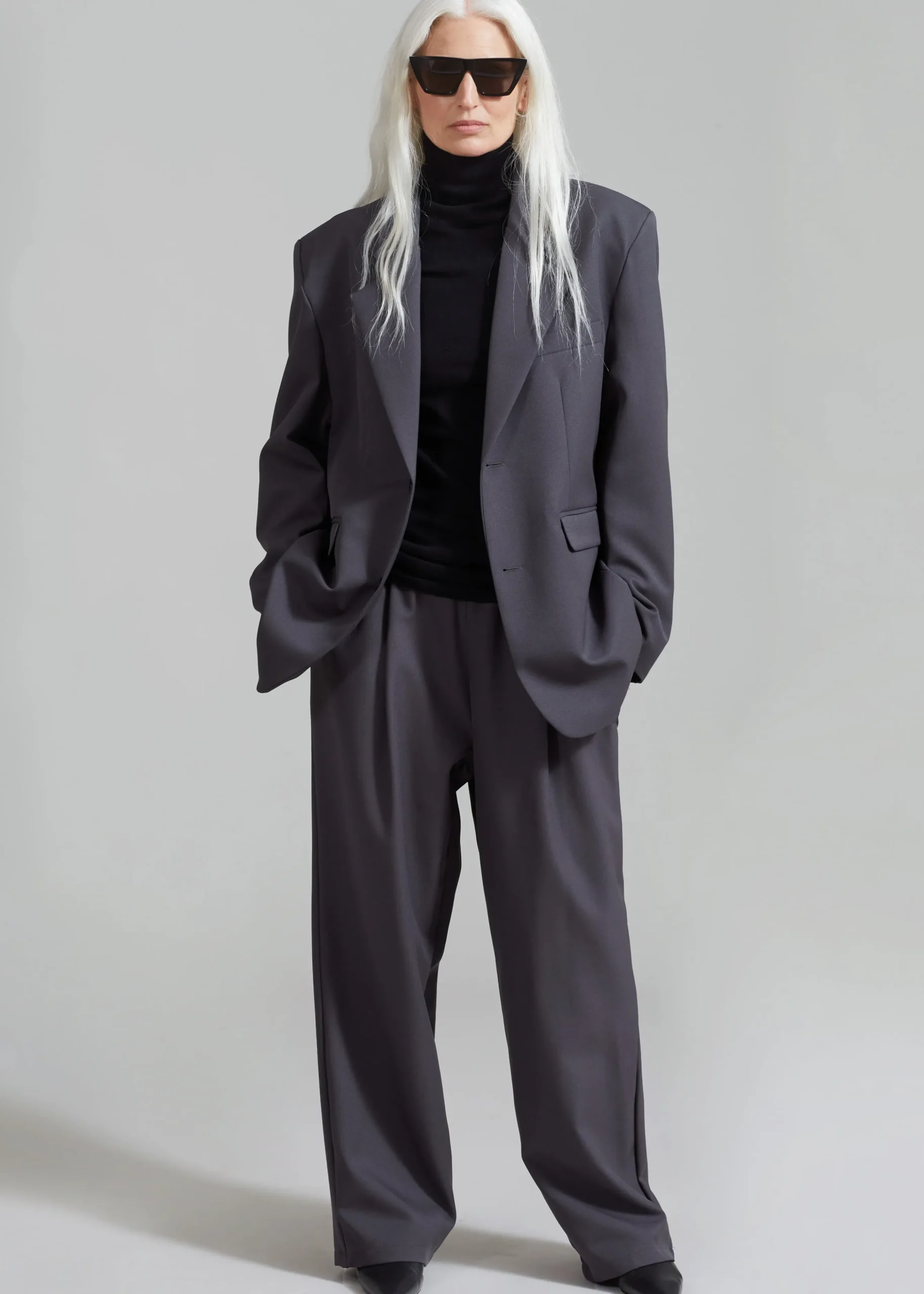 Janell Pants