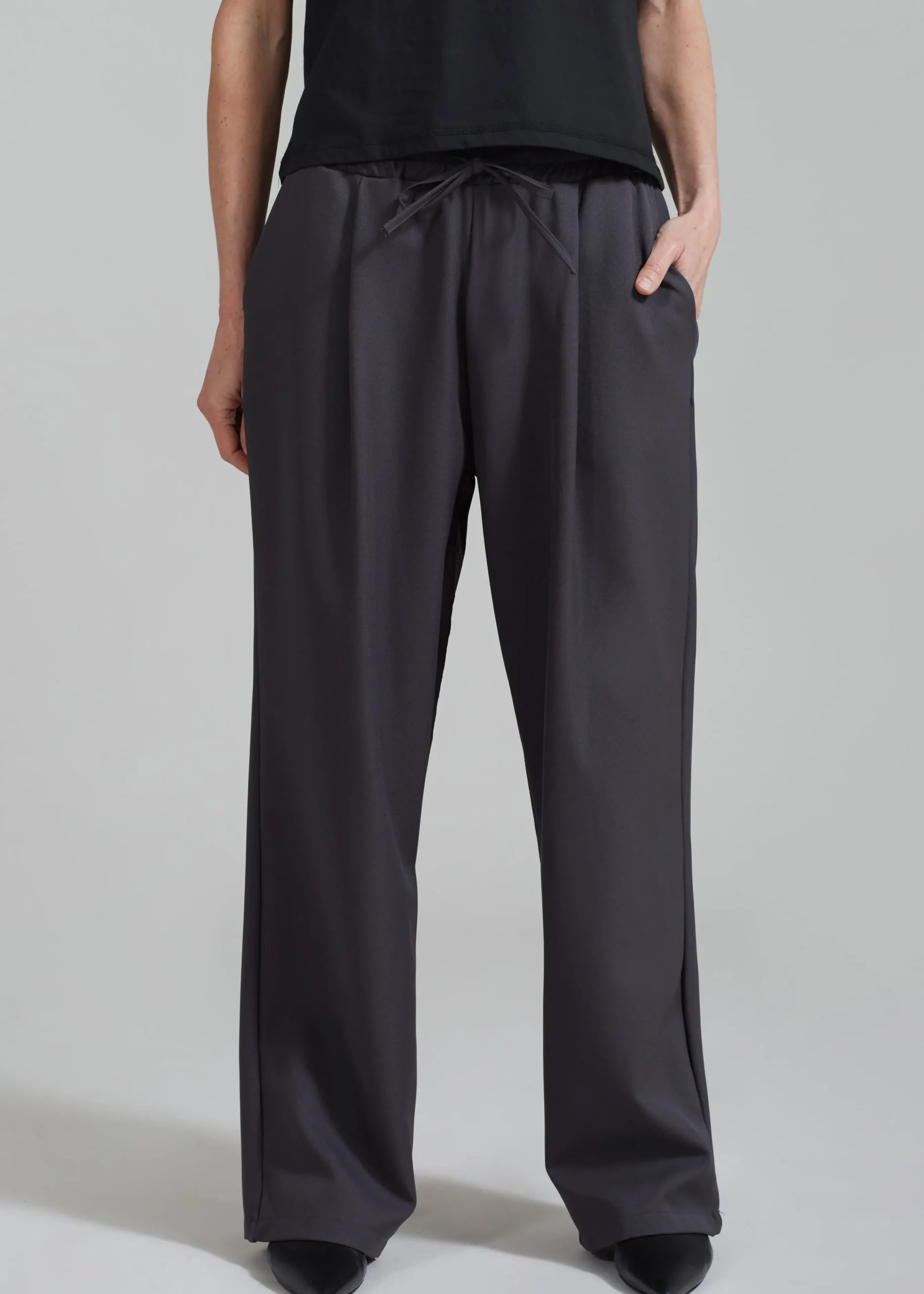 Janell Pants