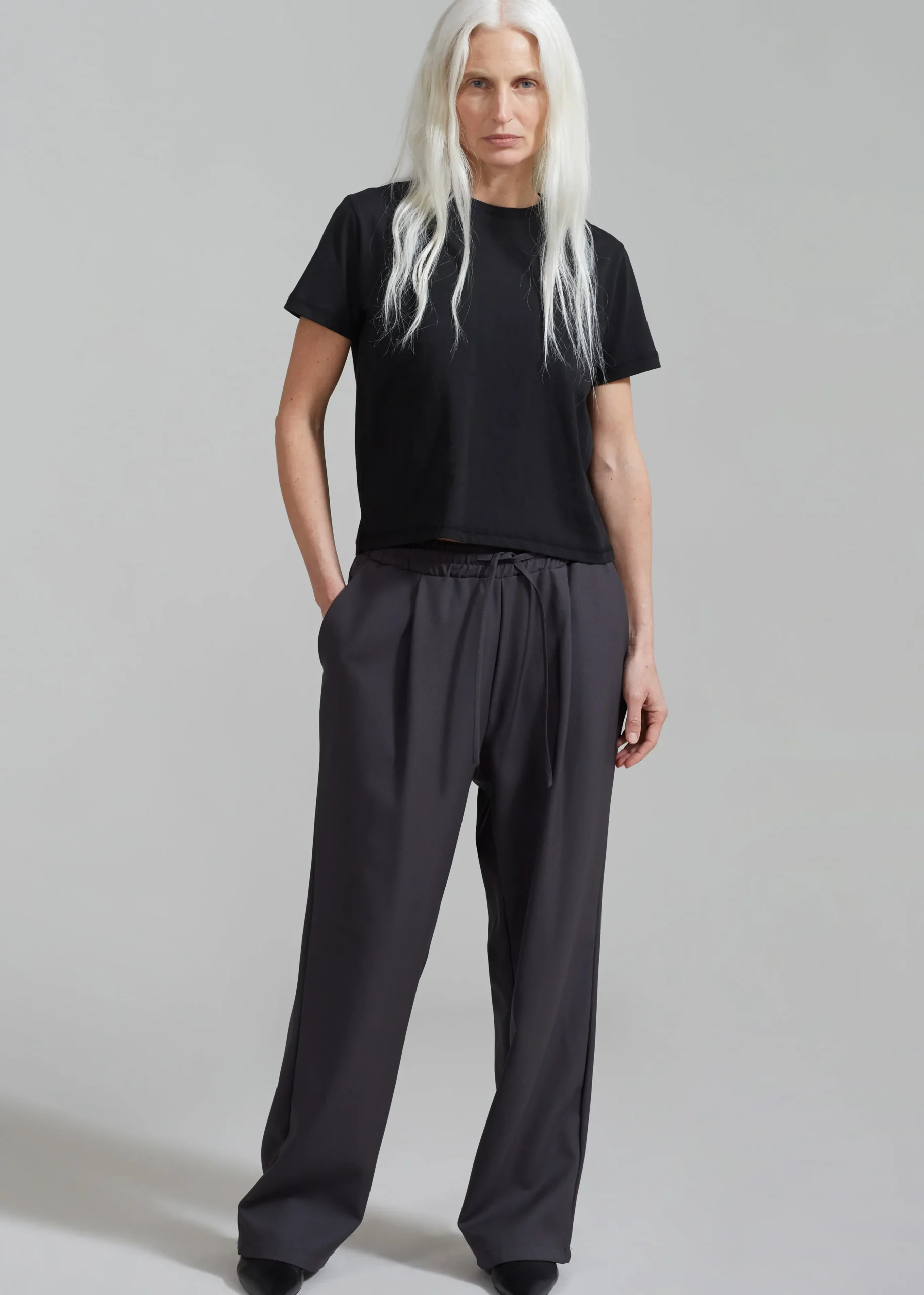 Janell Pants