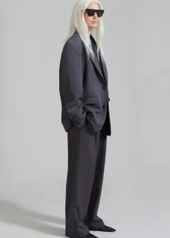 Janell Pants