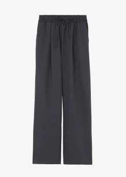 Janell Pants