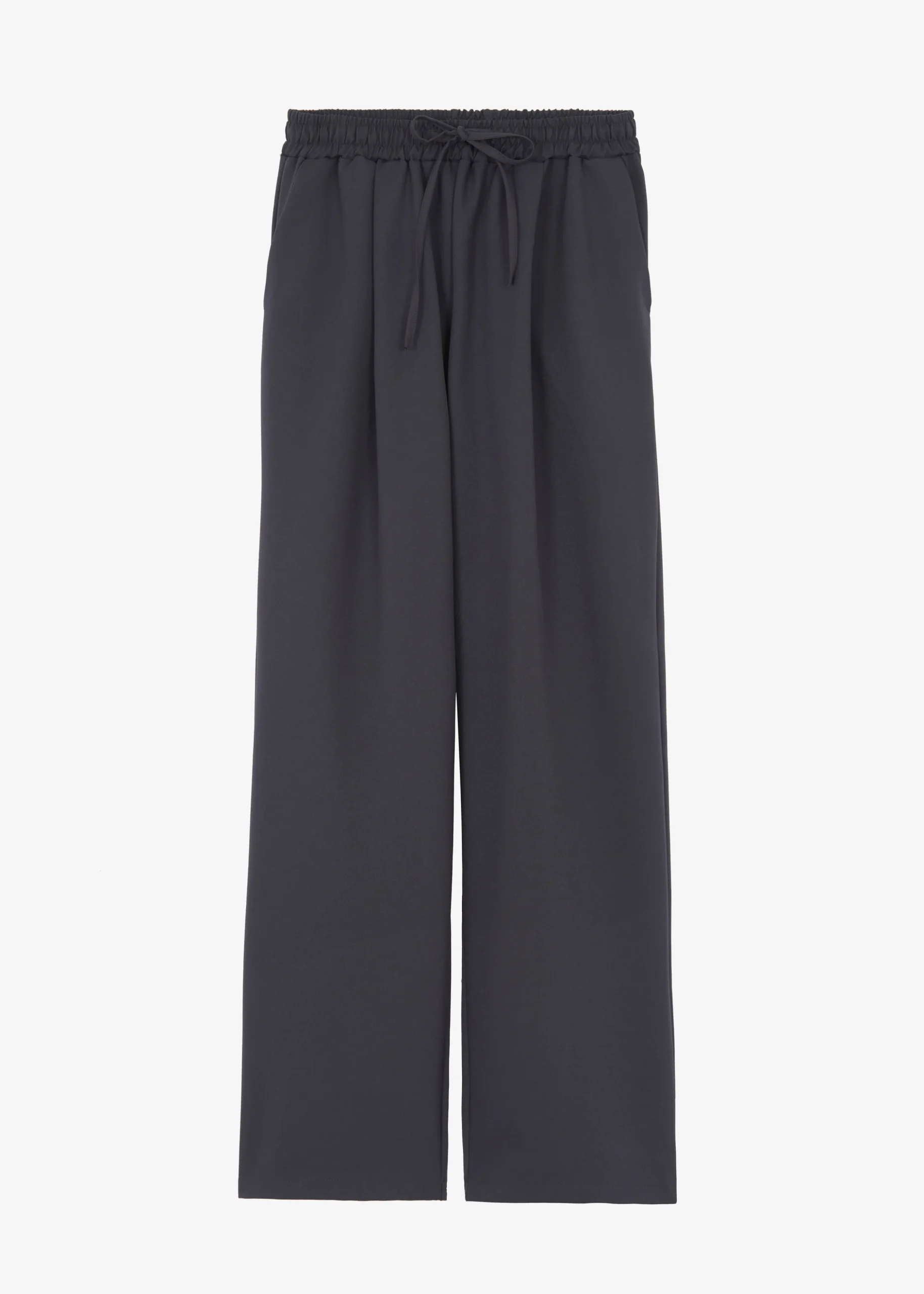 Janell Pants