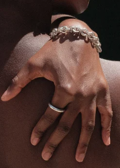 Jasmin Sparrow Annora Ring