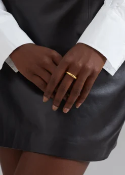 Jasmin Sparrow Annora Ring