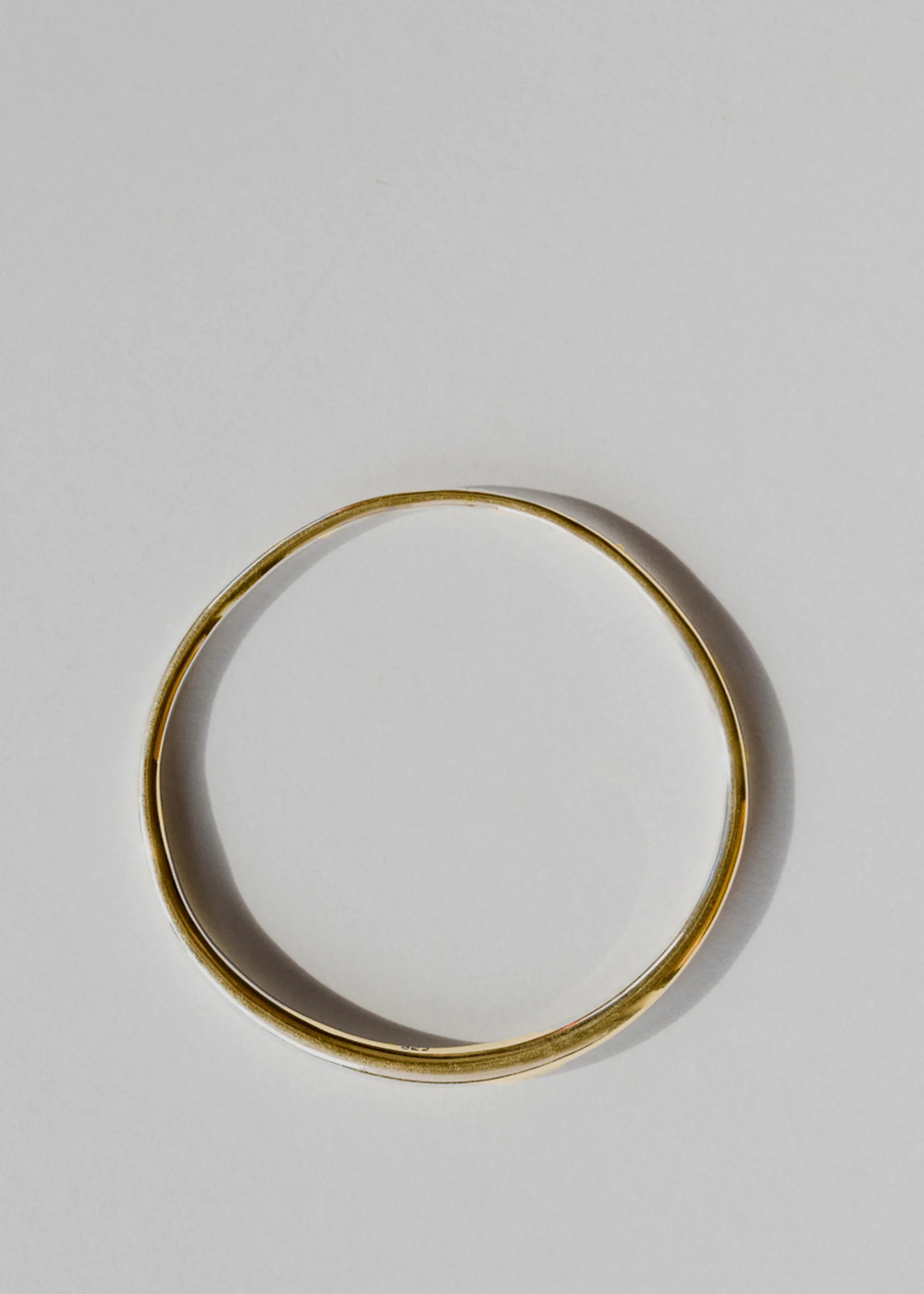 Jasmin Sparrow Bangle No.1