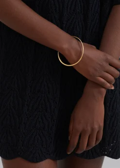 Jasmin Sparrow Bangle No.1