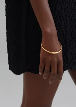 Jasmin Sparrow Bangle No.1