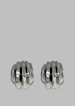 Jasmin Sparrow Homard Hoops