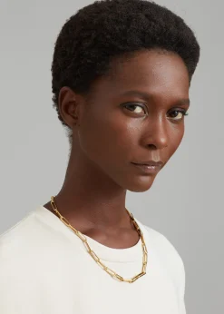 Jasmin Sparrow Necklace No.1