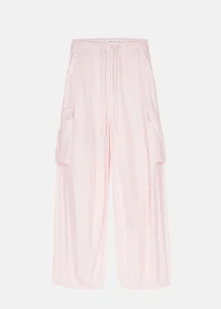 Jenna Cargo Joggers