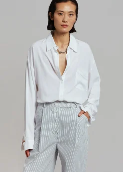 Jess Wide Pants