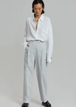 Jess Wide Pants