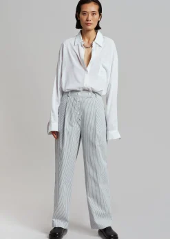 Jess Wide Pants