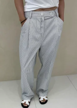 Jess Wide Pants