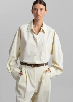 Jour Shirt