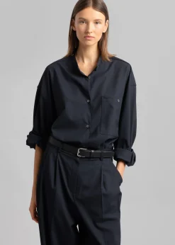 Jour Shirt