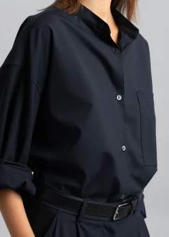 Jour Shirt