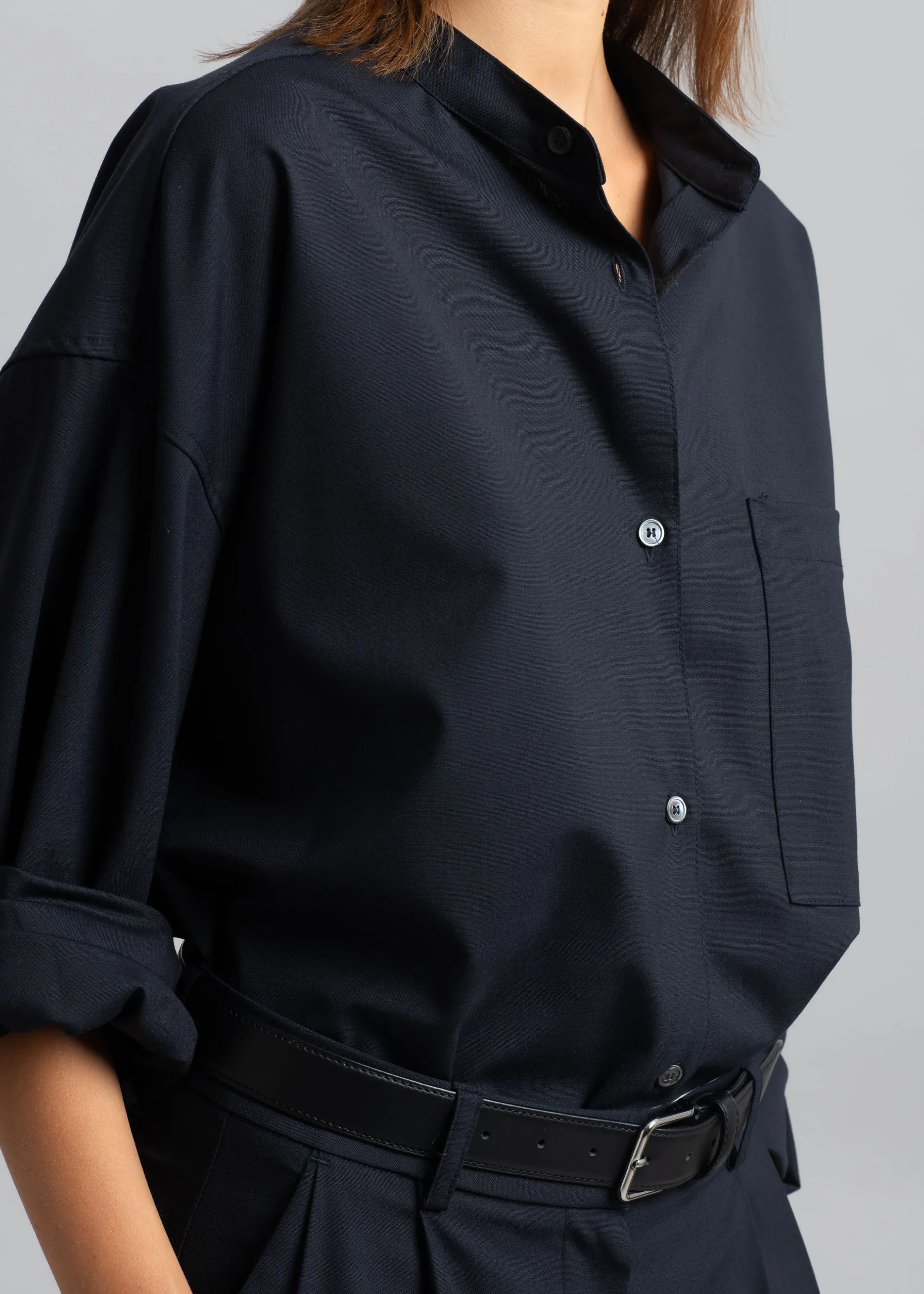 Jour Shirt