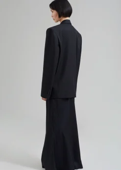 Jun Blazer