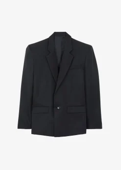 Jun Blazer