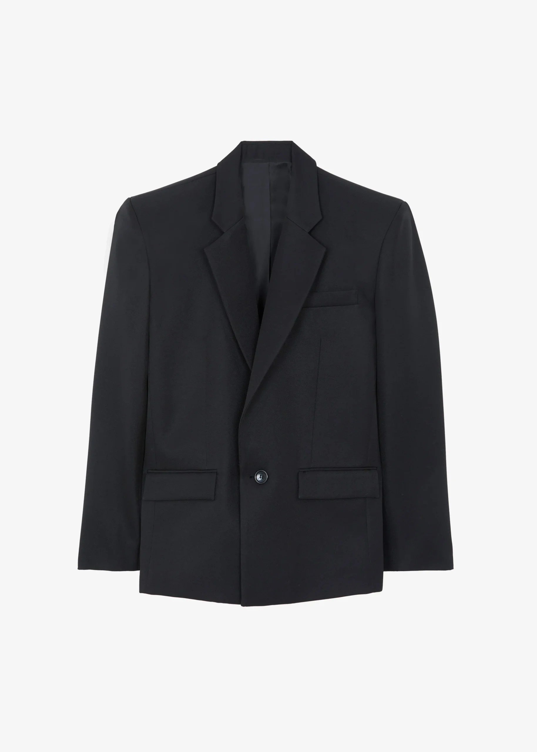 Jun Blazer