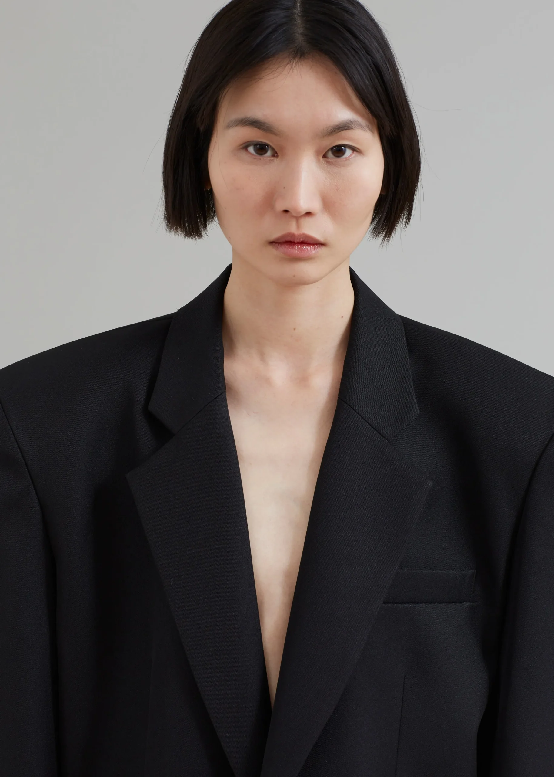 Jun Blazer