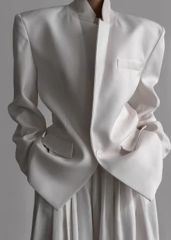 Jun Blazer