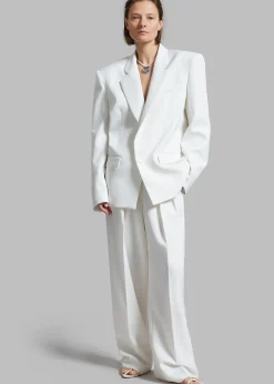 Jun Blazer