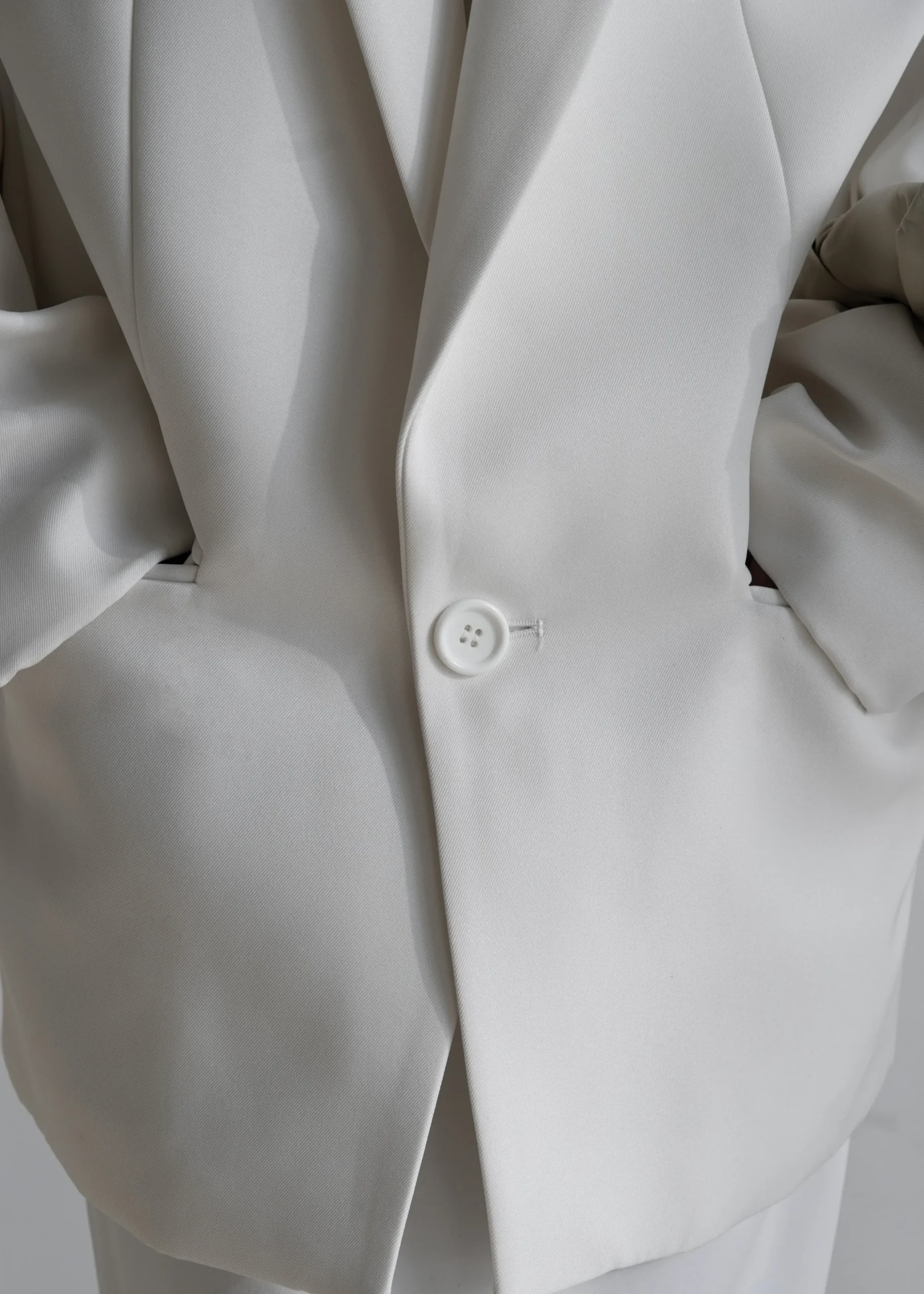 Jun Blazer